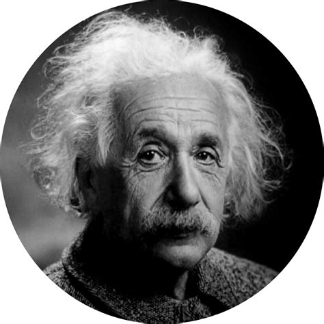 Albert-Einstein - LEADon University® png image