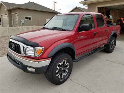 Search 2010 tacoma 4x4 for sale. Fantastic condition 2002 Toyota Tacoma SR5 pickup for sale