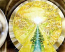 Heaven Ready: What Will The New Jerusalem Be Like?
