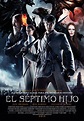 El séptimo hijo - Película 2014 - SensaCine.com