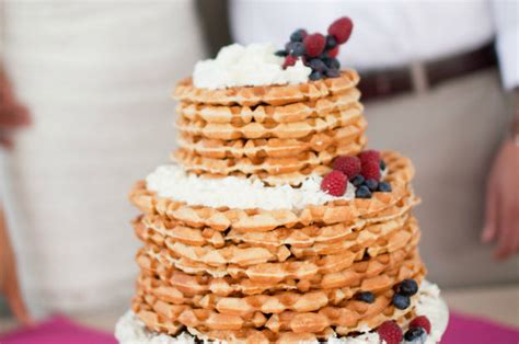 Find yours for $25 on 1800flowers.com. 19 Reasons Brunch Weddings Are Pretty Much Perfect