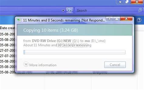 While this can be a quite frustrating issue, it is often not hard to fix at all… check if your computer freezing issue is resolved. Tips Things To Do When Computer Hangs or Freezes - AskVG