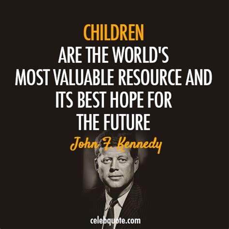 Another Great Education Quote From Jfk I May Not Have Agreed With All