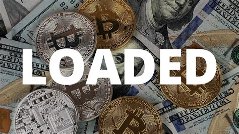 Learn crypto & get free btc. Loaded: The Billion Dollar Bitcoin Bet - LatestCryptoHub