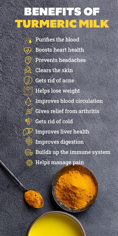 Unbelievable Benefits Of Turmeric For Women Ultimate Guide