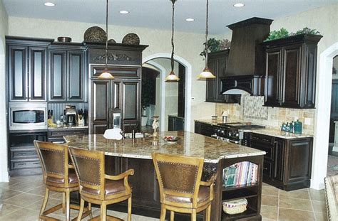Custom Kitchen Remodelers Kitchen Contractor In York Pa