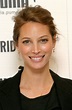 A Celebration of Christy Turlington's Most Iconic Beauty Moments Ever ...