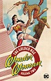 Buy Wonder Woman: The Golden Age Volume 2 by William ...