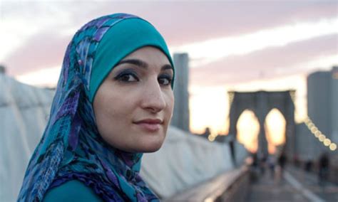 9 inspiring muslim women that ruled 2016 mvslim