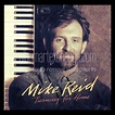 Album Art Exchange - Turning for Home by Mike Reid - Album Cover Art