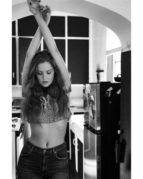 Picture Of Maggie Geha