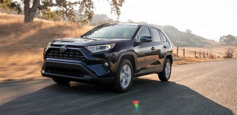 For more details on 2021 top safety pick awards, see www.iihs.org. 2021 Toyota RAV4 Hybrid gets an XLE Premium trim level ...