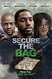 [VER] Secure The Bag [2019] Película Completa en Español Latino Online ...