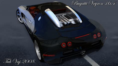 bugatti-veyron-final4-by-hmoob-phaj-ej-on-deviantart