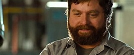 Zach Galifianakis Movies | 12 Best Films and TV Shows - The Cinemaholic
