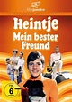 Heintje - Mein bester Freund (Filmjuwelen) [DVD]: Amazon.de: Heintje ...