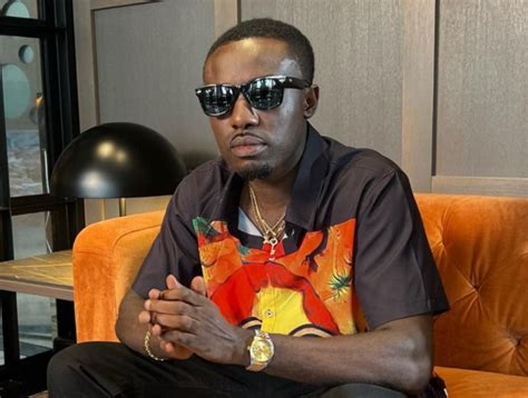 Criss Waddle Sets The Record Straight On His Return To The Music Scene