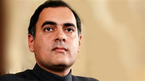 Rajiv Gandhi Assassination Case Six Convicts Released From Prison