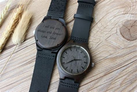 We did not find results for: Personalized Wooden Watch, Groomsmen Gifts, Mens Birthday ...