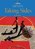 Reader's Guide to Gary Soto's Taking Sides by Jen Jones, Hardcover ...