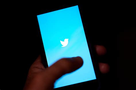 Millions Of Twitter Users Hacked In Colossal Security Breach