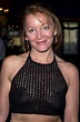 Mary Mara: ER and Law & Order actress dies aged 61 after drowning in ...