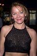 Mary Mara: ER and Law & Order actress dies aged 61 after drowning in ...