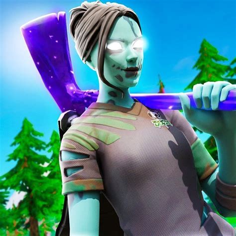 @montage_photofortnite @ph.montage photo fortnite for montage @photo_fortnite_montage_2. Image by Arham Designs on gamers in 2020 | Best gaming ...