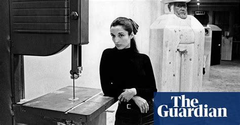 Marisol The Forgotten Star Of Pop Art Art And Design The Guardian