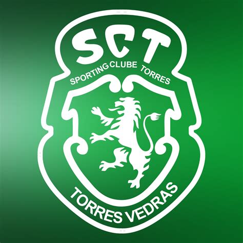 Sporting Clube De Torres