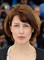 Gina McKee - IMDb