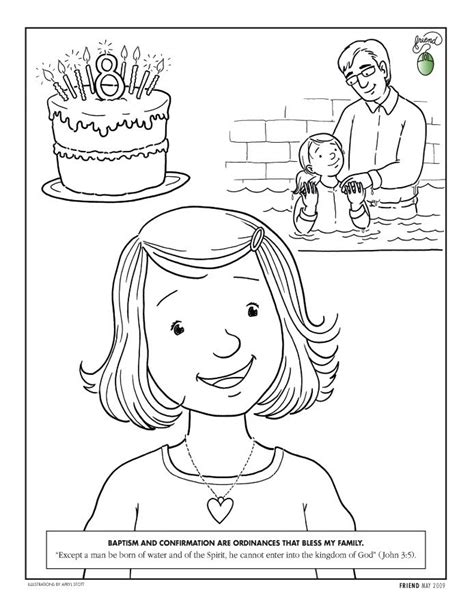 Educating numbers is important for learning mathematics. Respect Coloring Pages Free - Coloring Home