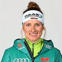 Janina Hettich Bilder / Wintersport - Schwarzwälder Bote - Sc schönwald ...