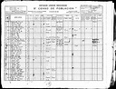 1930s Censo de Poblacion – Nuestras Raíces