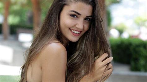 اجمل ممثلة تركية من هي ملكة جمال ممثلات تركيا عيون الرومانسية