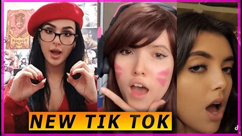 Tik Tok Hit Or Miss Meme Best V1 🚨 Youtube