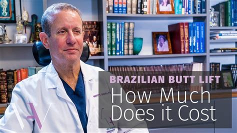 But how much will it cost to send money internationally? How Much Does Brazilian Butt Lift Cost? - YouTube