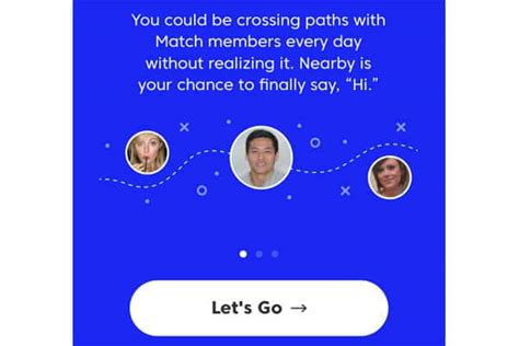 We can assist you with deleting your profile! Match.com Mobile App Review & Download (Plus: Profile Tips!)