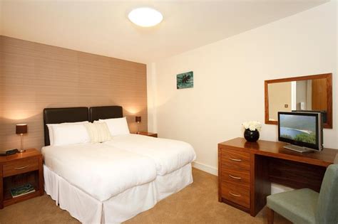Short Let Apartments Holborn Accommodation Farringdon Urban Stay