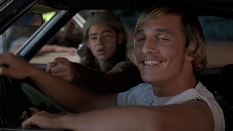 Where Is The Cast Of Dazed And Confused Now
