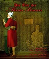 Movie covers Die Ehe der Maria Braun (Die Ehe der Maria Braun) by ...