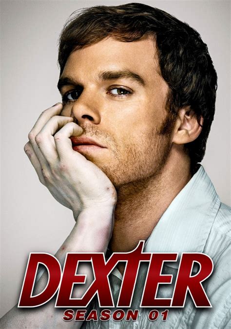 Dexter Sezon Bölüm Türkçe Dublaj izle Tek Full Film izle Full HD Film izle