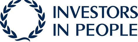 No physical item will be shipped to you. Investors_in_People_logo.svg - Irvings Law