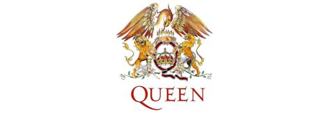Létonnante Signification Du Logo De Queen Sound Of Britain