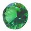 May  Emerald Traditional Birthstones By Month