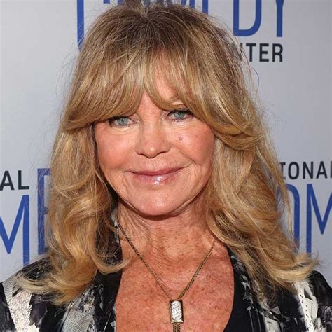 goldie hawn s ex husband bill hudson makes very rare appearance in new photo posted by son