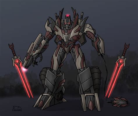 Shan Rt Commissions Open On Twitter Transformers Decepticons Transformers Artwork
