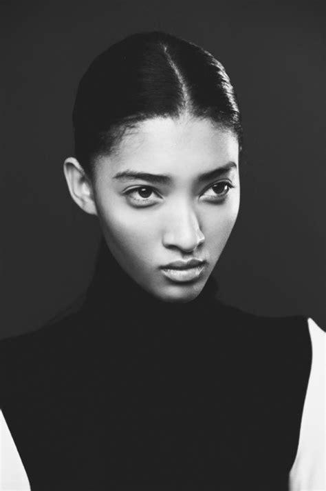Newfaces Page 204 S Showcase Of The Best New Faces