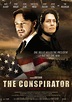 Enchanted Serenity of Period Films: The Conspirator (2010)