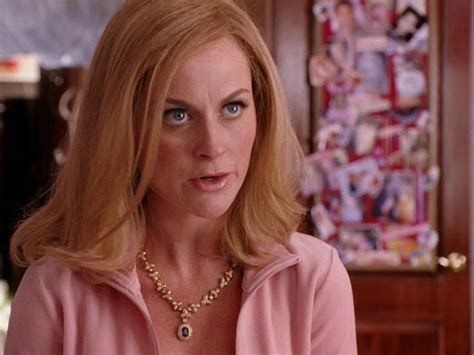 Amy In Mean Girls Amy Poehler Image 7197421 Fanpop